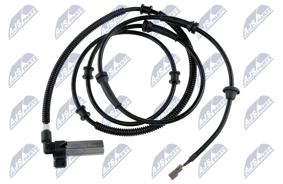 HCA-CH-018