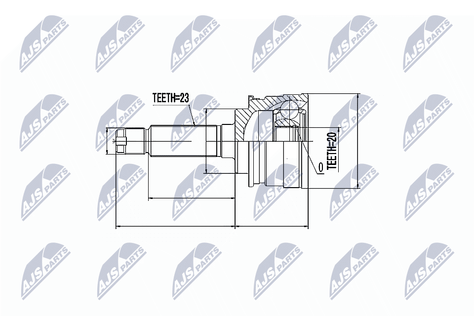 NPZ-SU-012