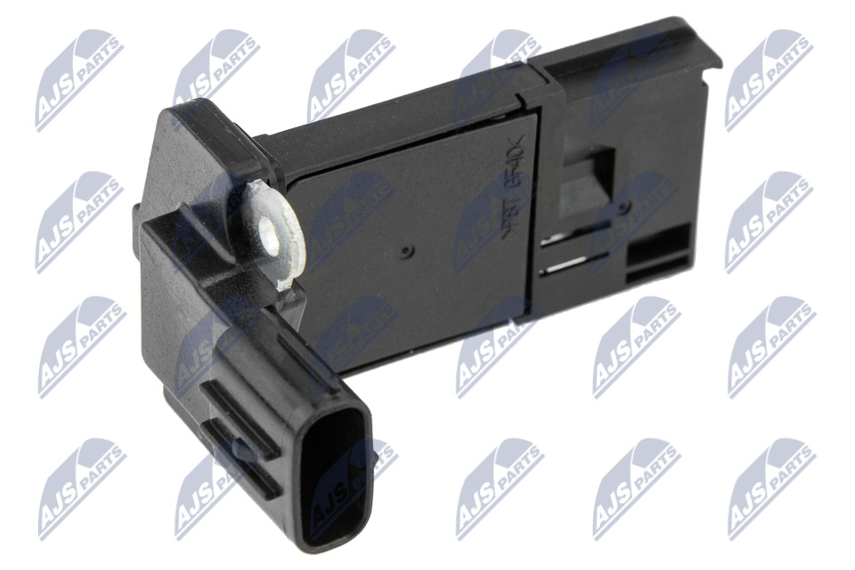 EPP-PL-023