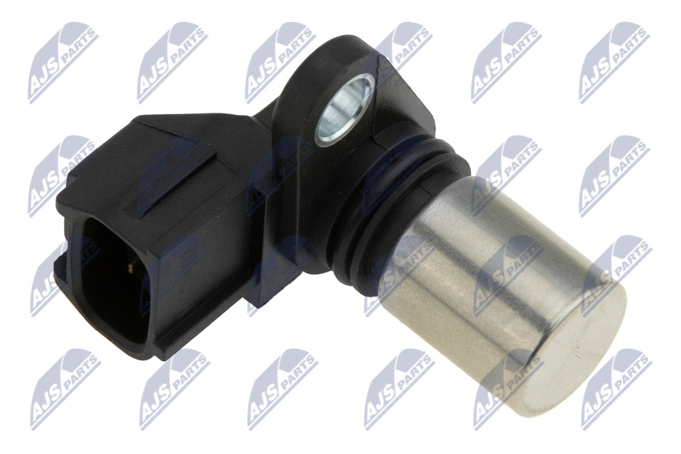ECP-VV-002