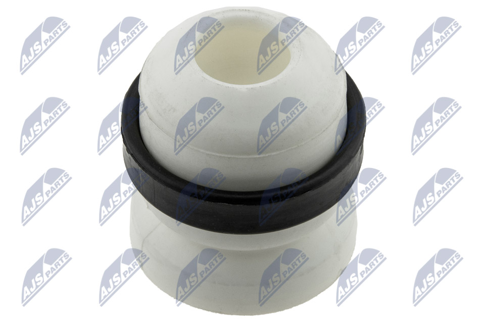AB-FR-019