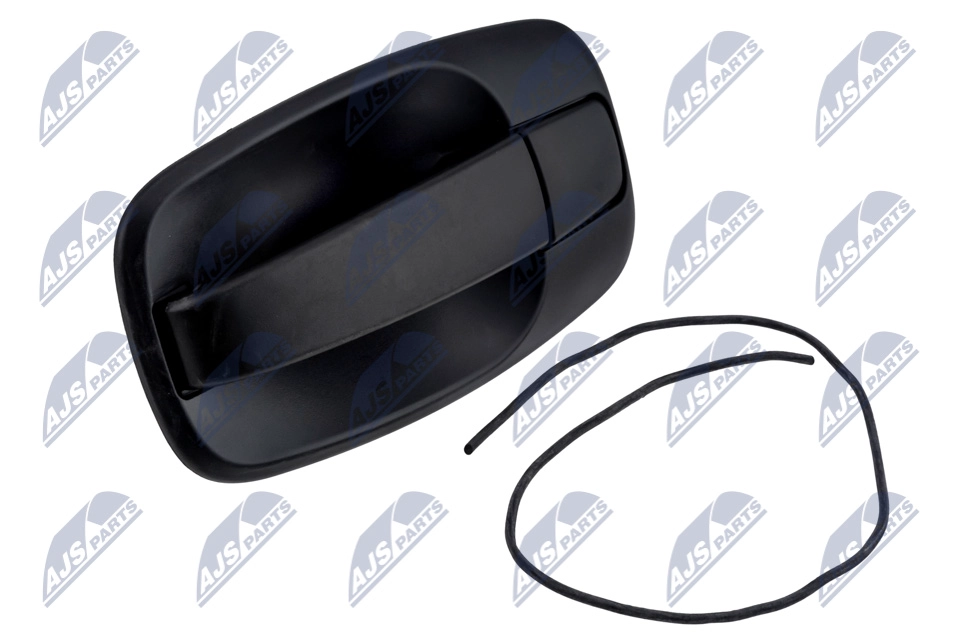 EZC-RE-037