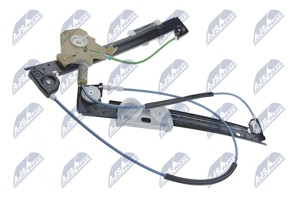 EPS-BM-050