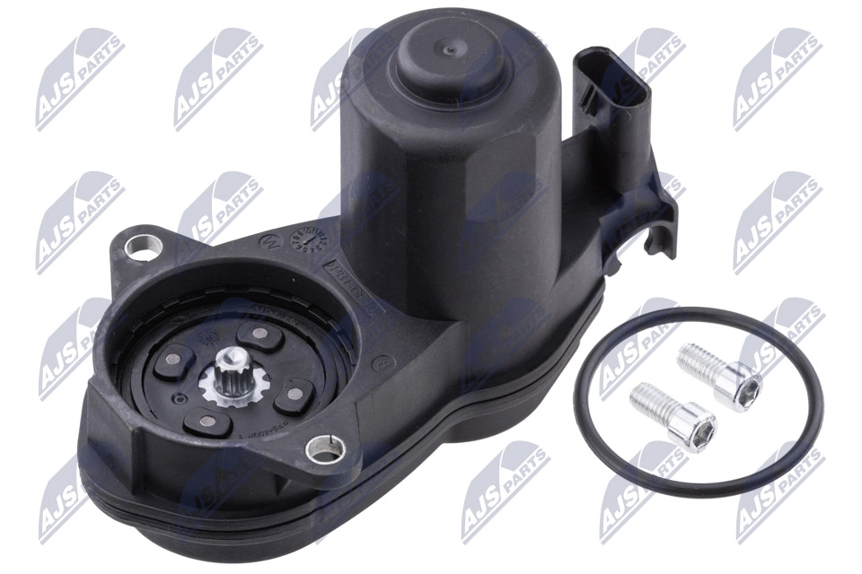HZS-ME-002A