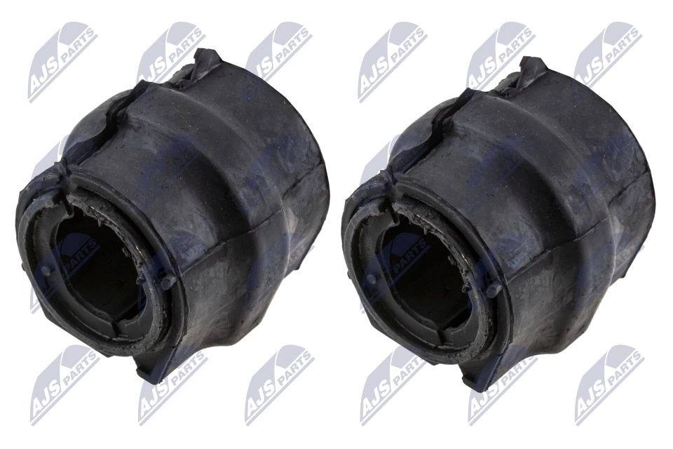 ZGS-CT-005