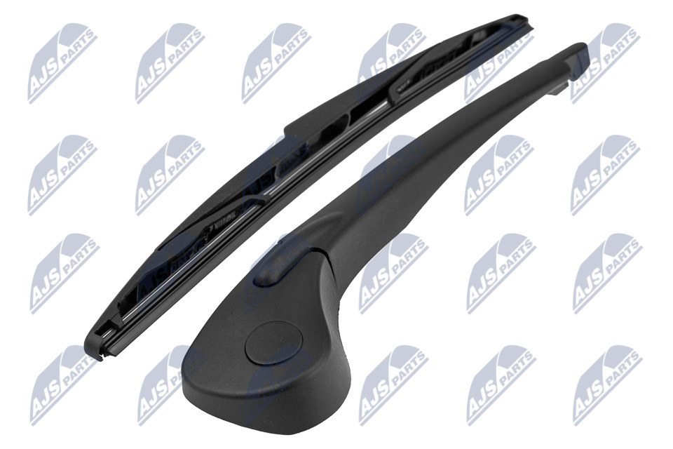 EWB-RE-005