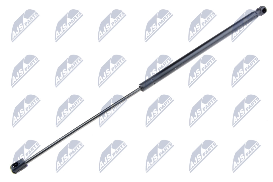 AE-SB-001