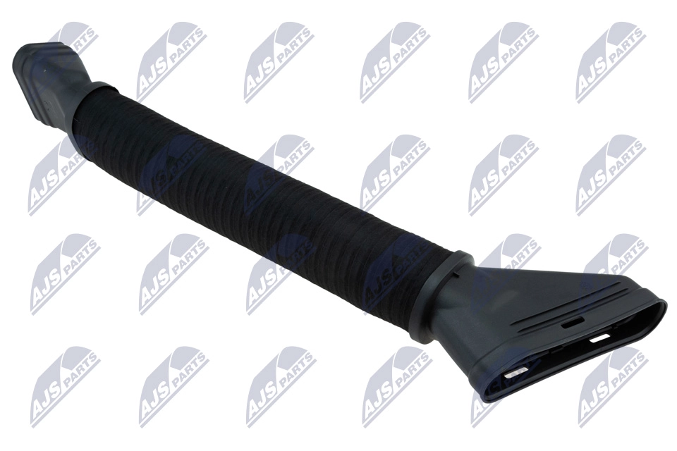 GPP-ME-067