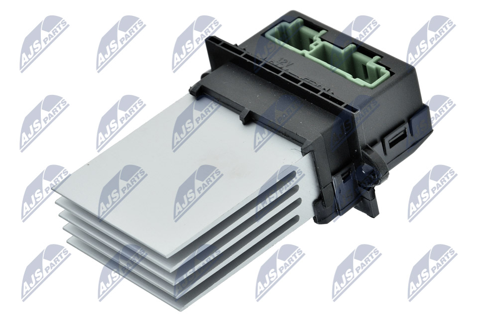 ERD-CT-001