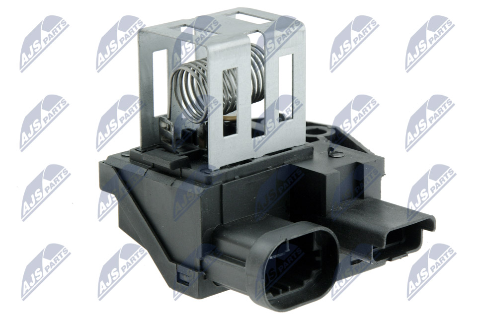 ERD-CT-015
