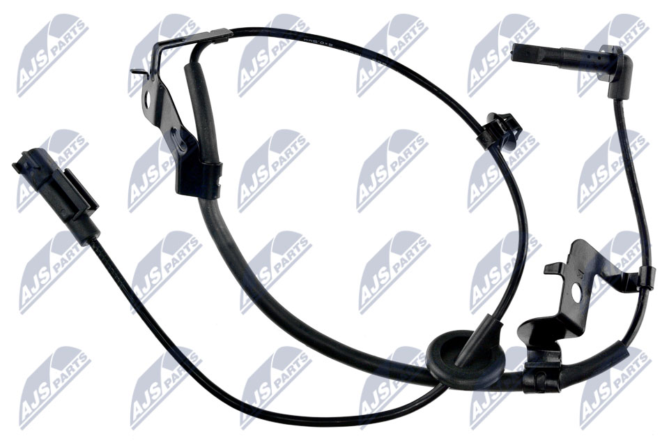 HCA-MS-050