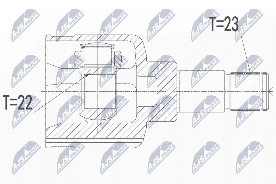 NPW-FR-144