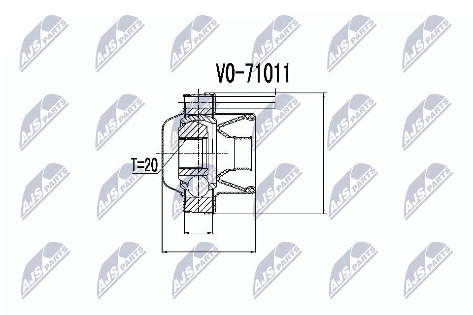 NPW-VV-006