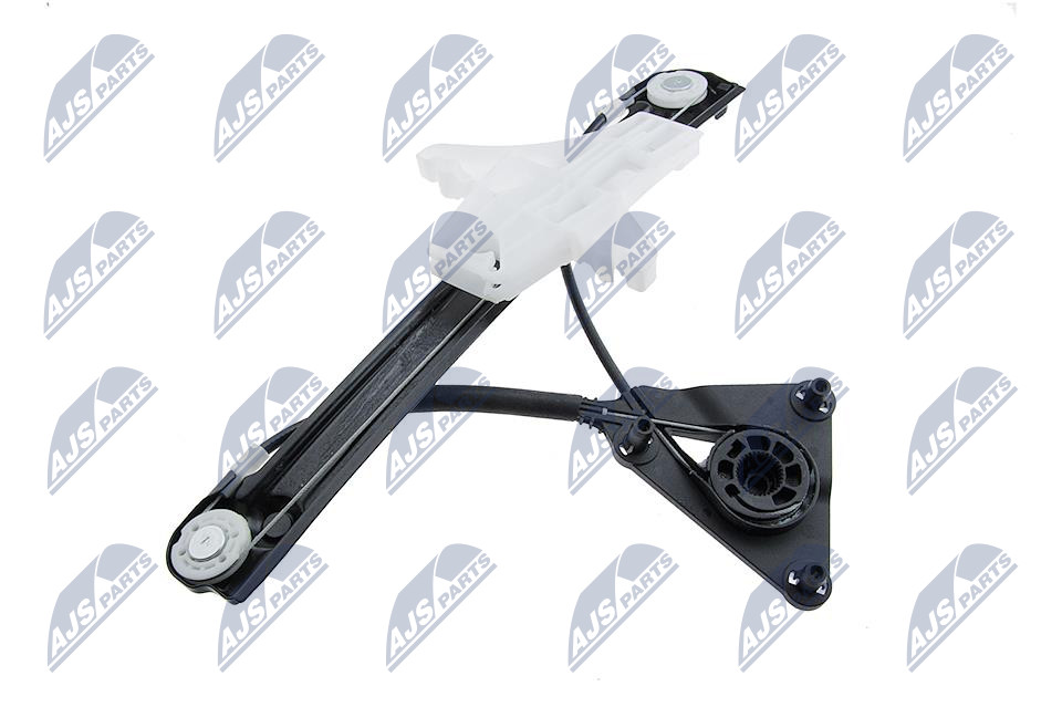EPS-VW-041