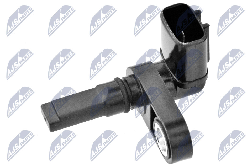 HCA-TY-076