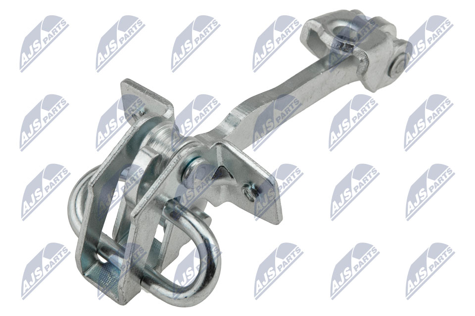 EZC-PL-088