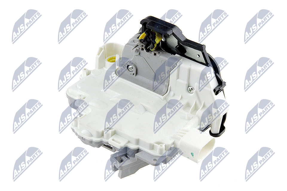EZC-VW-019