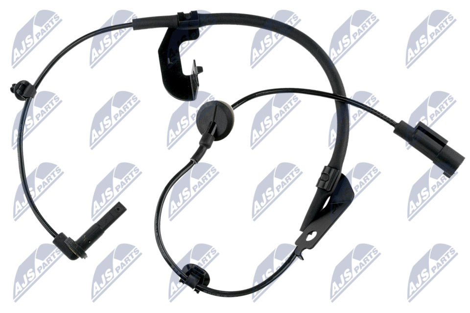 HCA-CH-037