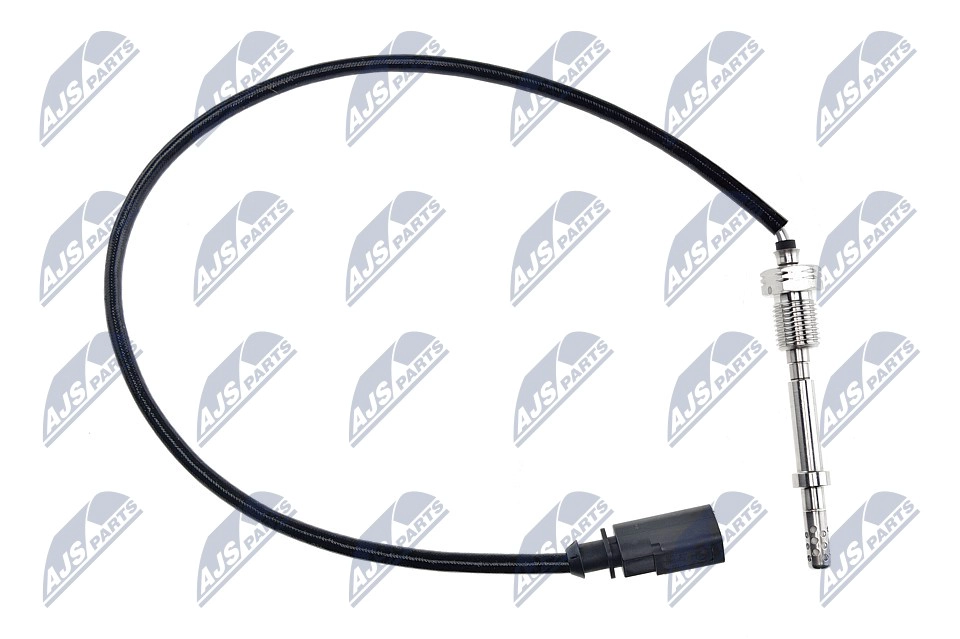 EGT-VW-019