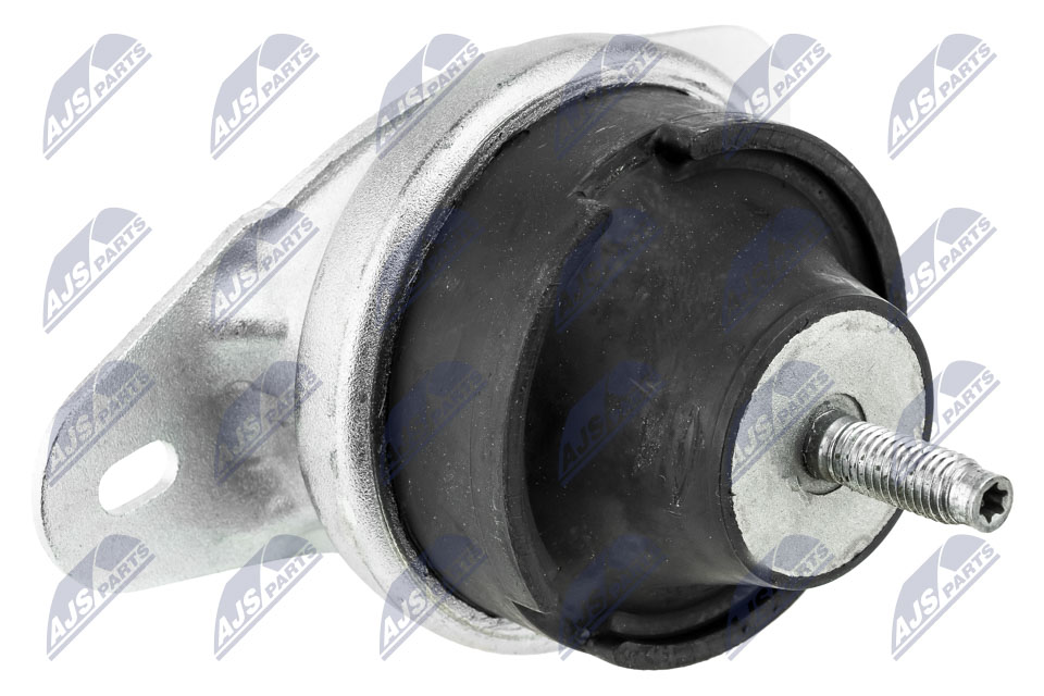ZPS-CT-030