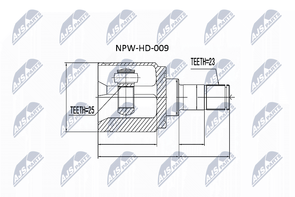 NPW-HD-009