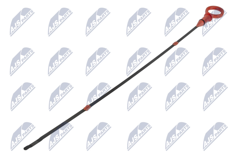 BOL-VW-006