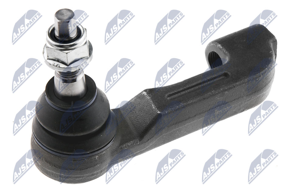 SKZ-CH-074