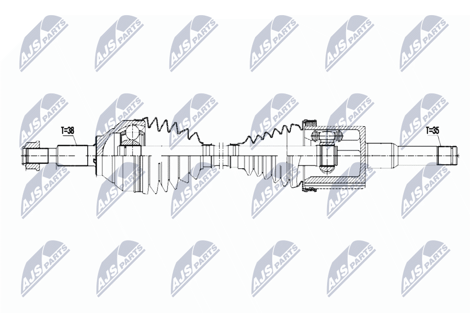 NPW-FR-123