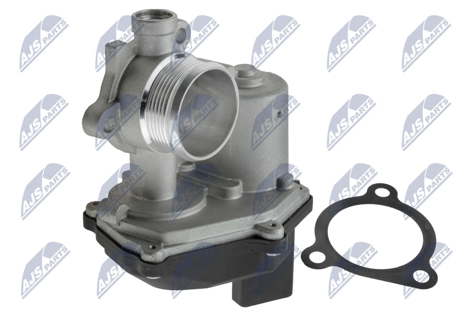 EGR-VW-047