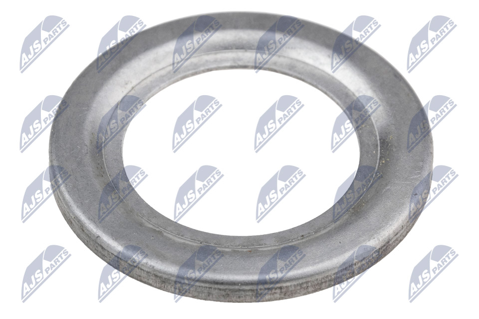 ZTP-PE-001FK
