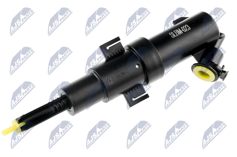 EDS-BM-023