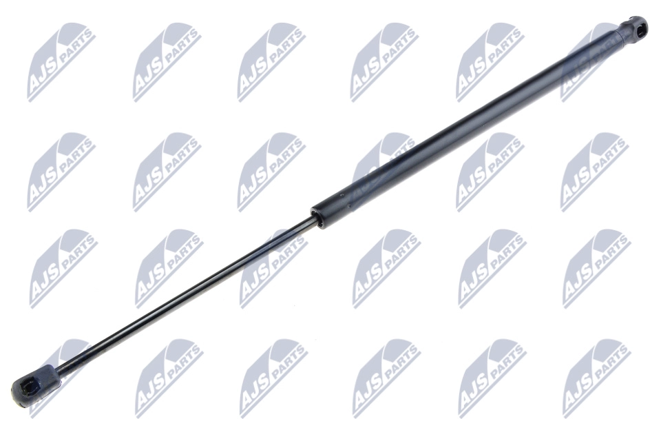 AE-FR-006