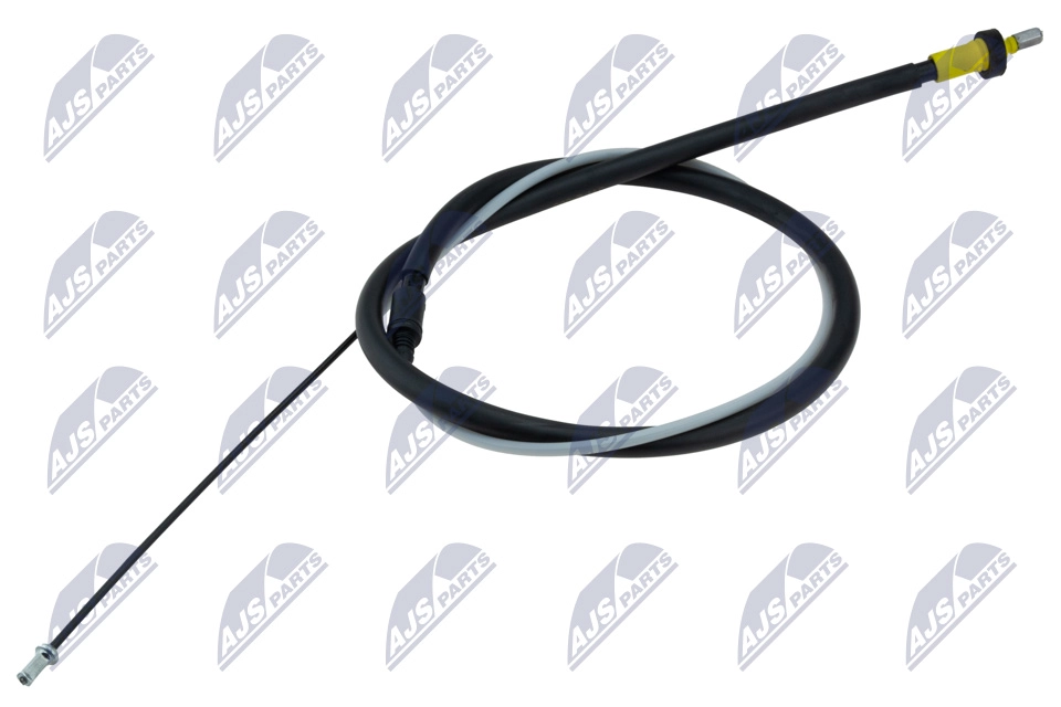 HLR-PE-003
