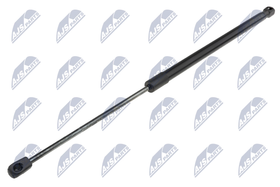 AE-PE-037