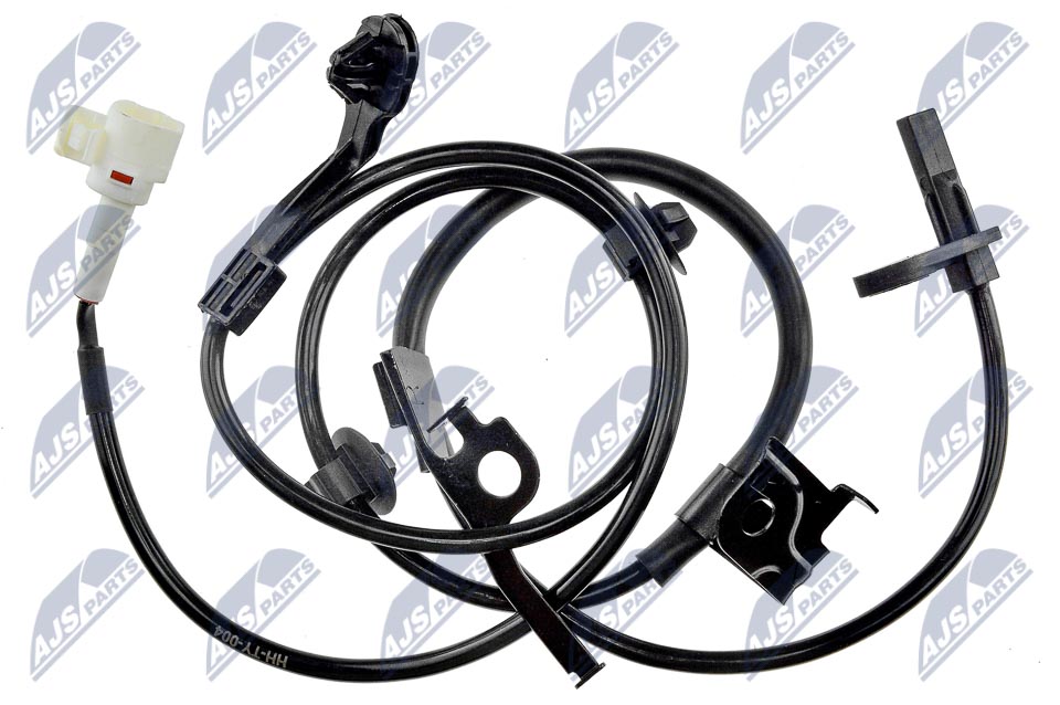 HCA-TY-004