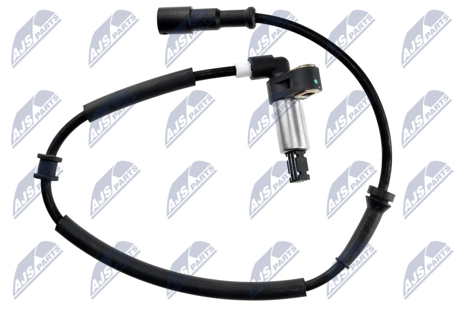 HCA-RE-014
