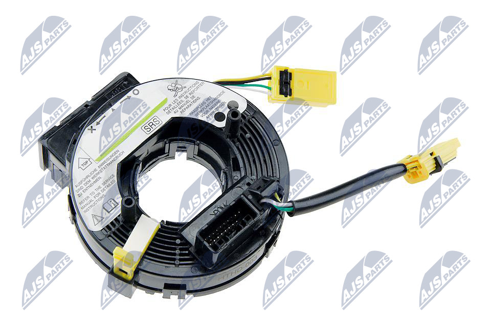 EAS-HD-003