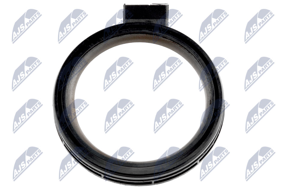 NUP-PL-002