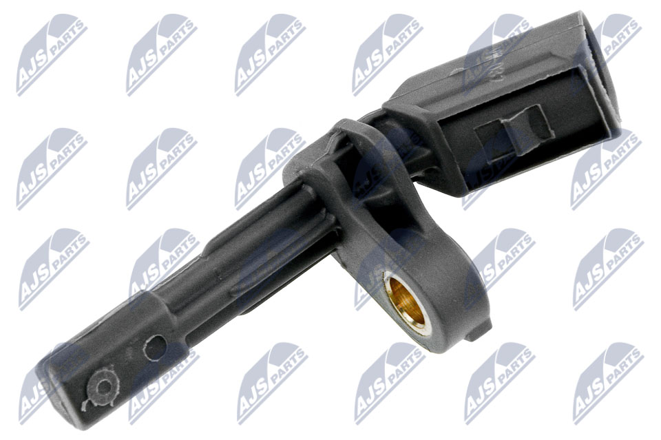 HCA-VW-032