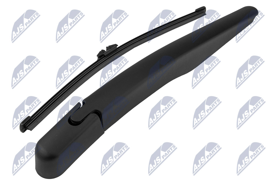 EWB-FR-004