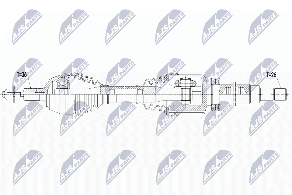 NPW-VV-125