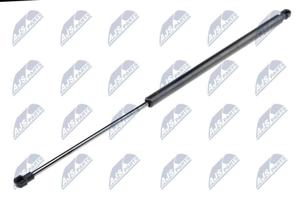 AE-FR-001