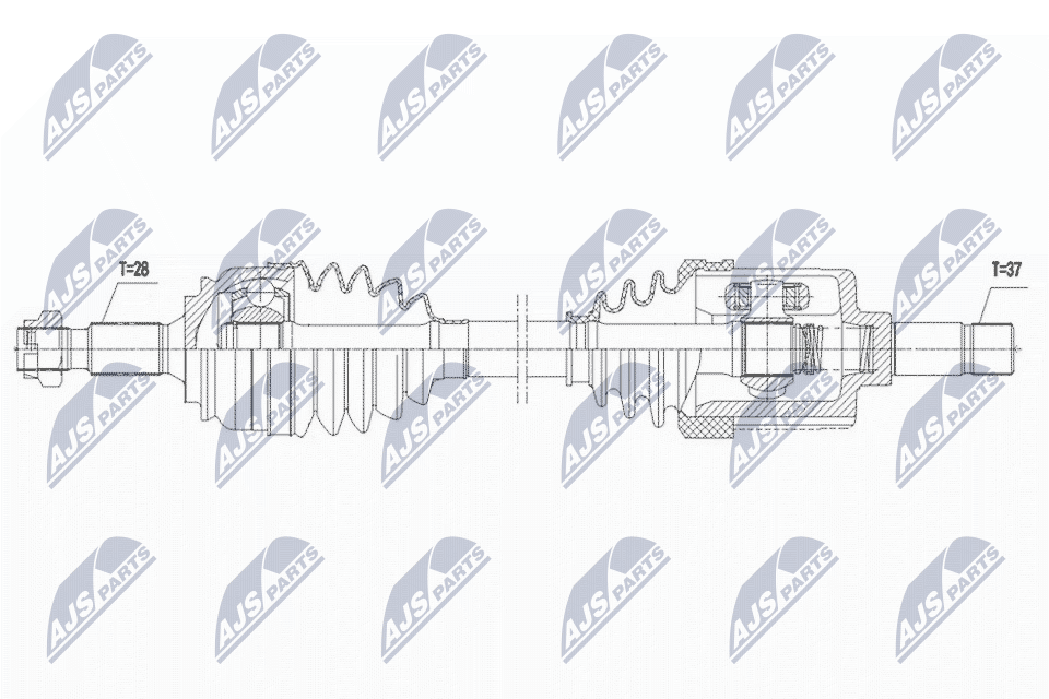 NPW-CT-131