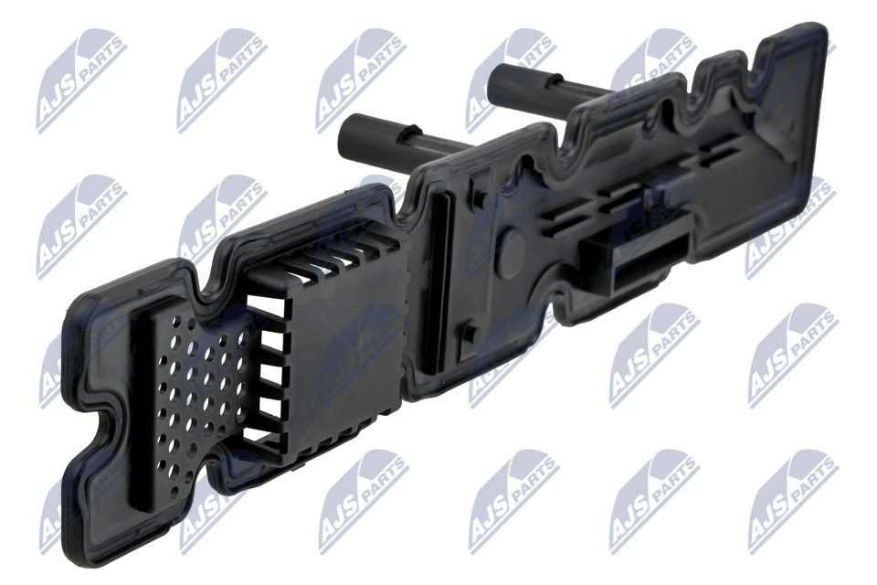 BPZ-PE-008