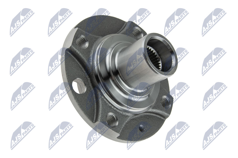 KLP-DW-020P