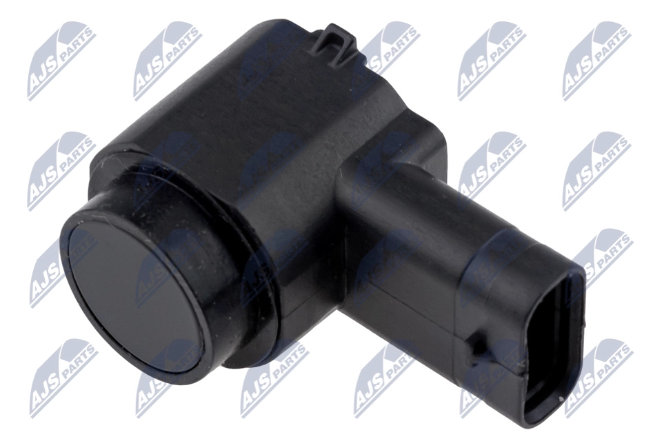 EPDC-KA-301