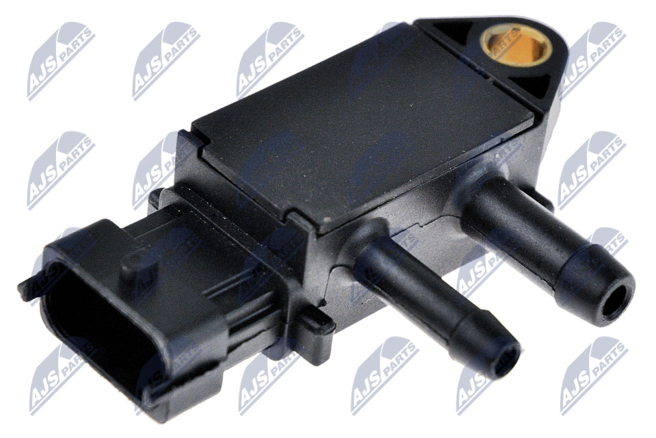 ECS-PL-004