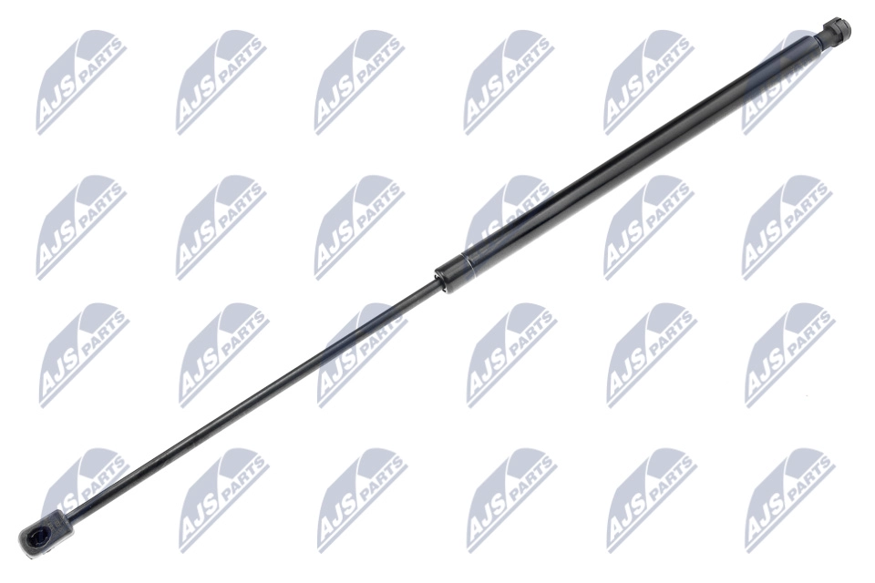 AE-VW-065