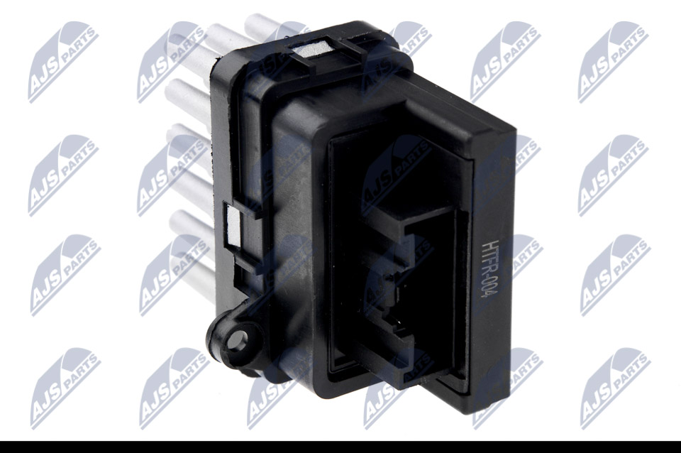 ERD-FR-004