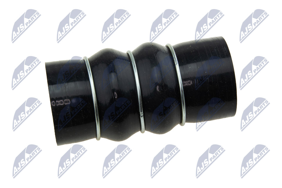 GPP-FR-029